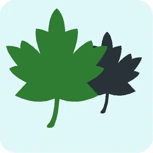 Free play online GK Oneline APK