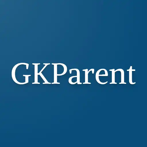 Play GK Parent APK