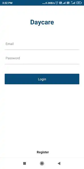 Play GK Parent  and enjoy GK Parent with UptoPlay