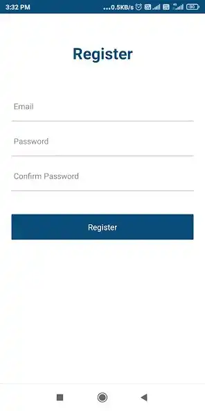 Play GK Parent as an online game GK Parent with UptoPlay