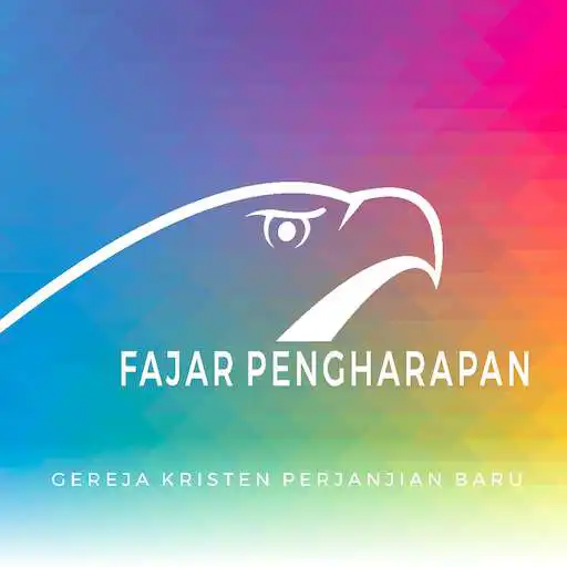 Free play online GKPB Fajar Pengharapan APK