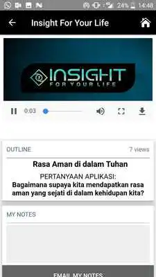 Play GKPB Fajar Pengharapan Play GKPB Fajar Pengharapan