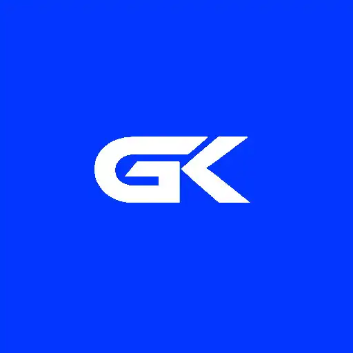 Play GK Pharma: B2B PCD Distributor APK Play GK Pharma: B2B PCD Distributor APK
