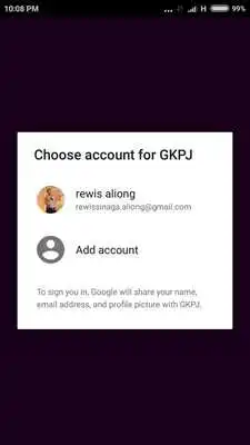 Play GKPJ Play GKPJ