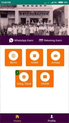 Play GKPJ Play GKPJ