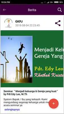 Play GKPJ Play GKPJ