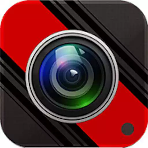 Play GK PLAY APK Play GK PLAY APK