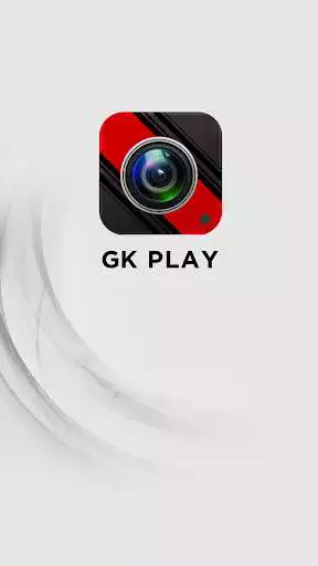 Play GK PLAY  and enjoy GK PLAY with UptoPlay