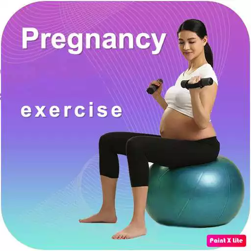 Play gk pregnancy exercise APK Play gk pregnancy exercise APK