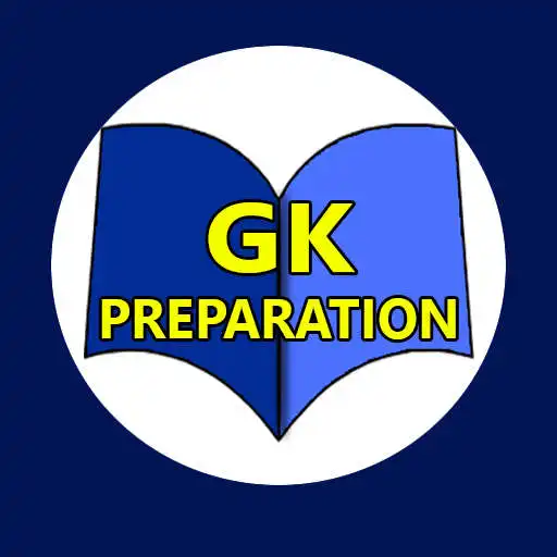 Play GK Preparation APK Play GK Preparation APK