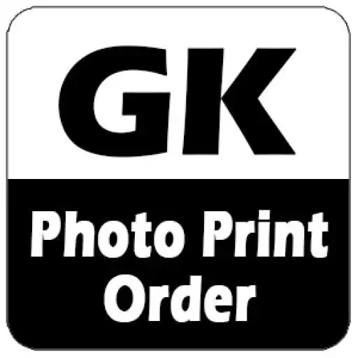 Play GK Print APK