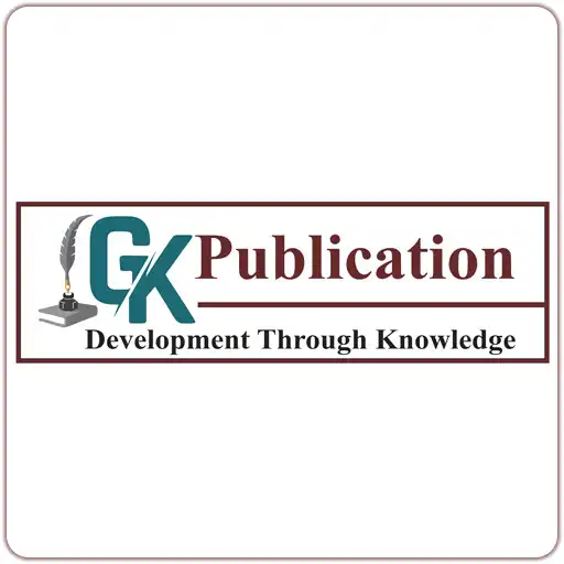 Play G K Publication - Pune MPSC APK Play G K Publication - Pune MPSC APK
