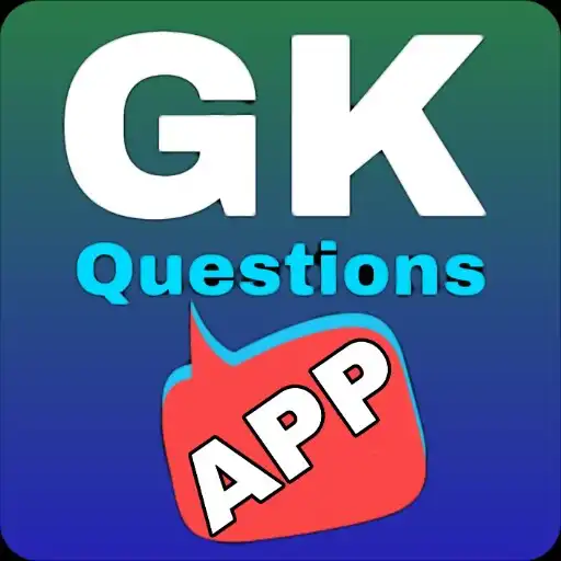 Play GK Questions - Quiz and Answer APK