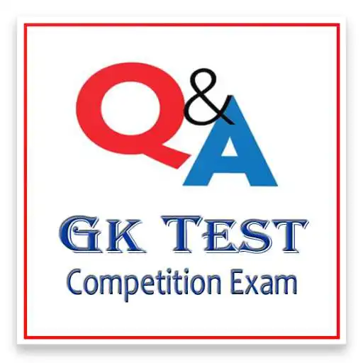 Play GK Quiz 2020 APK