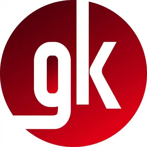 Play gk quiz and current affairs APK