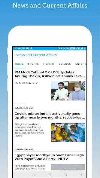 Play gk quiz and current affairs as an online game gk quiz and current affairs with UptoPlay
