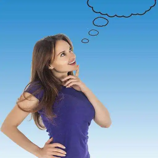 Play GK Quiz App Online & offline Quiz APK