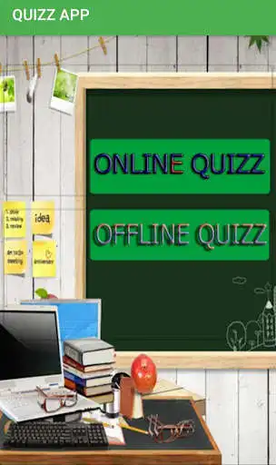Play GK Quiz App Online & offline Quiz  and enjoy GK Quiz App Online & offline Quiz with UptoPlay