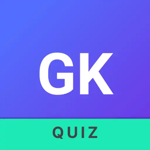 Play Gk Quiz English APK Play Gk Quiz English APK