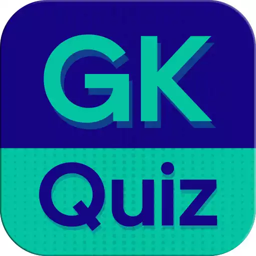 Play GK Quiz General Knowledge App APK