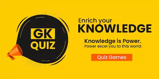 Play GK Quiz General Knowledge App  and enjoy GK Quiz General Knowledge App with UptoPlay