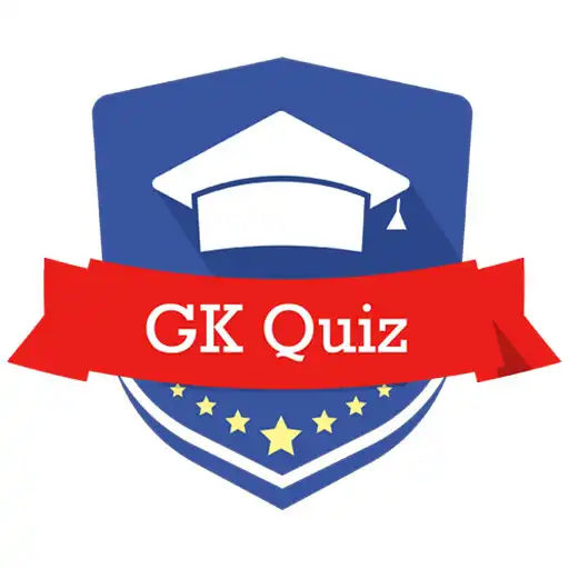 Play GK Quiz General knowledge APK