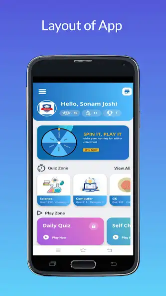 Play GK Quiz General knowledge as an online game online GK Quiz General knowledge with UptoPlay Play GK Quiz General knowledge as an online game GK Quiz General knowledge with UptoPlay