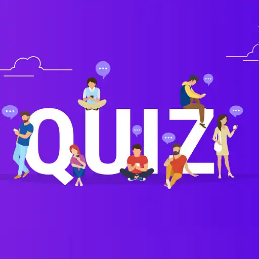 Free play online G.K. Quiz APK