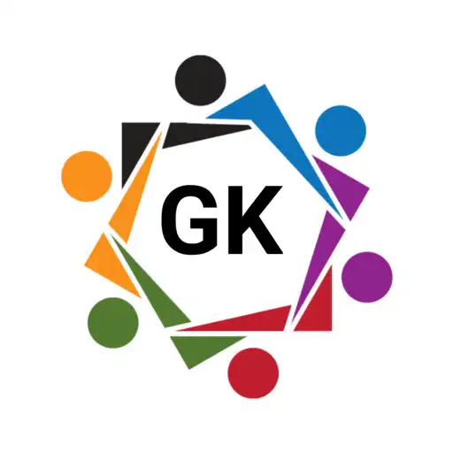 Play GK Quiz India 2021 APK Play GK Quiz India 2021 APK