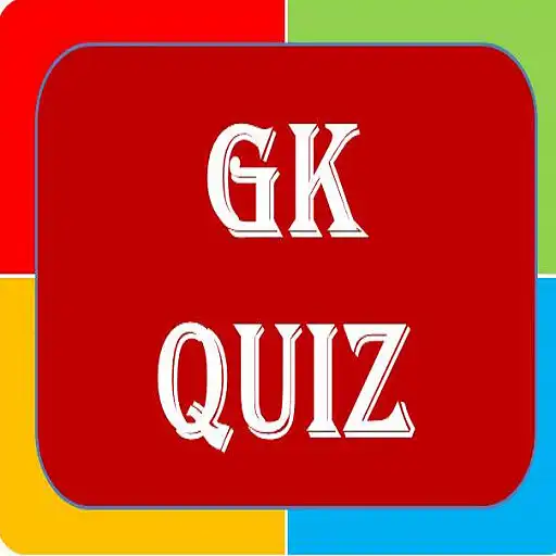 Play GK Quiz India APK