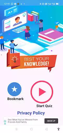 Play Gk Quiz in Hindi - All Exams Practice Set and enjoy Gk Quiz in Hindi - All Exams Practice Set with UptoPlay Play Gk Quiz in Hindi - All Exams Practice Set and enjoy Gk Quiz in Hindi - All Exams Practice Set with UptoPlay