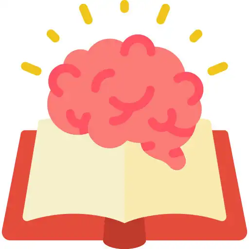 Play GK Quiz in Hindi APK