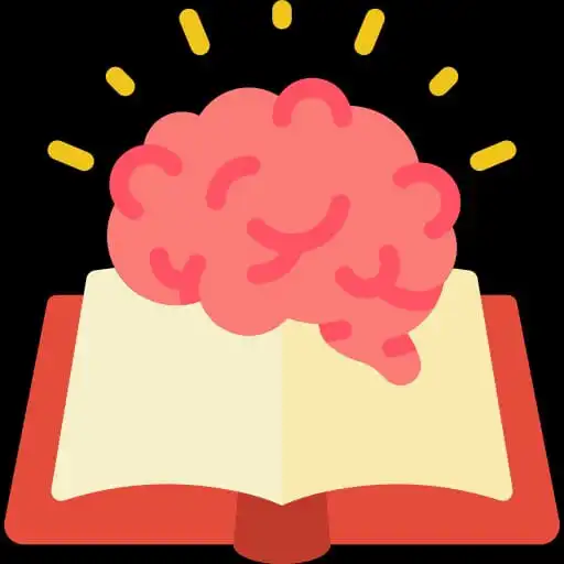 Play GK Quiz in Hindi  and enjoy GK Quiz in Hindi with UptoPlay