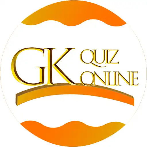 Play GK Quiz Online: Play and Win APK Play GK Quiz Online: Play and Win APK