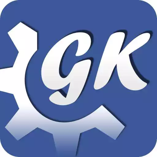 Run free android online GK Quiz Questions and Answers APK Run free android online GK Quiz Questions and Answers APK