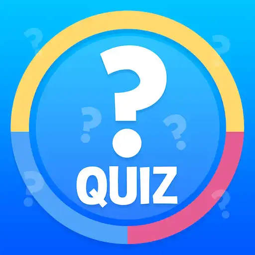 Play GK Quiz Up Puzzle APK
