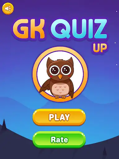 Play GK Quiz Up Puzzle and enjoy GK Quiz Up Puzzle with UptoPlay Play GK Quiz Up Puzzle and enjoy GK Quiz Up Puzzle with UptoPlay