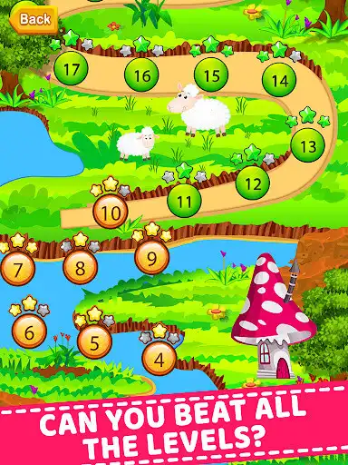 Play GK Quiz Up Puzzle as an online game online GK Quiz Up Puzzle with UptoPlay com.itechappstudios.gkquizup Play GK Quiz Up Puzzle as an online game GK Quiz Up Puzzle with UptoPlay