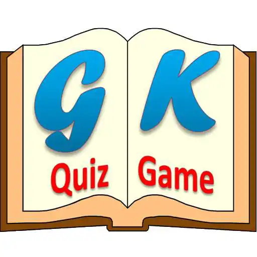 Play GK Quiz : World General Knowledge app APK