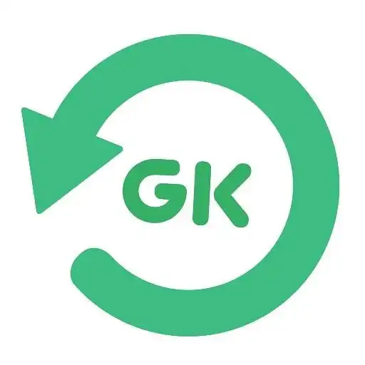 Play Gkrecall APK