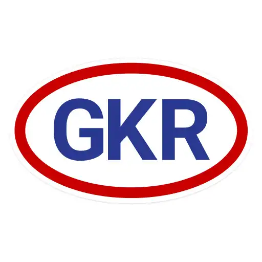 Play GKR Travels APK Play GKR Travels APK