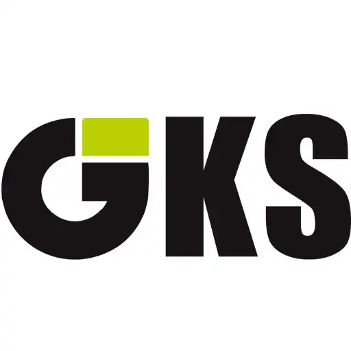 Play GKS CF APK Play GKS CF APK