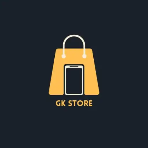 Play GK Store APK Play GK Store APK