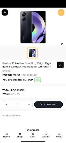 Play GK Store as an online game GK Store with UptoPlay