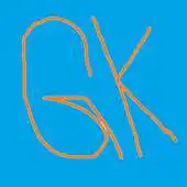 Free play online GK (Test App) APK