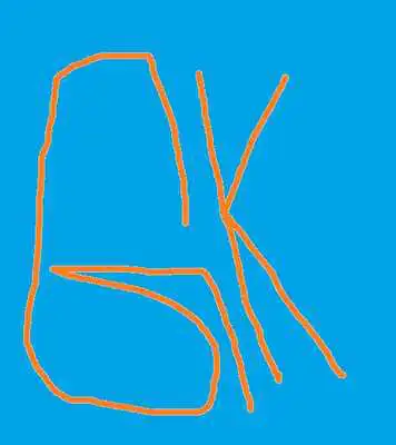 Play GK (Test App)