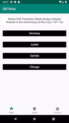 Play GKT - General Knowledge Trivia and enjoy GKT - General Knowledge Trivia with UptoPlay Play GKT - General Knowledge Trivia and enjoy GKT - General Knowledge Trivia with UptoPlay