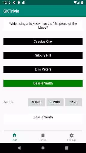 Play GKT - General Knowledge Trivia as an online game online GKT - General Knowledge Trivia with UptoPlay com.wjf.gkt Play GKT - General Knowledge Trivia as an online game GKT - General Knowledge Trivia with UptoPlay