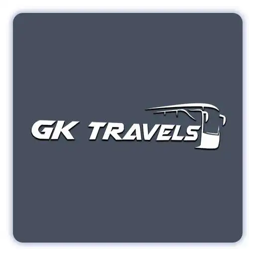 Play GK Travels APK Play GK Travels APK