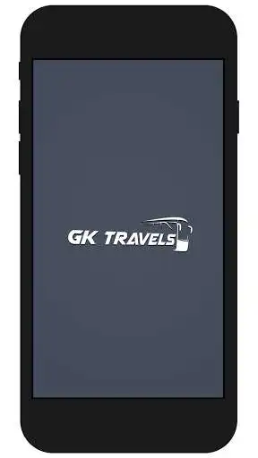 Play GK Travels  and enjoy GK Travels with UptoPlay